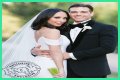How rich is Cheryl Burke's husband, Matthew Lawrence? Wiki