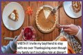 I Invited My Boyfriend to a Family Dinner and It Ruined My Life – Story of the Day