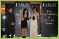 Iclal Aydin’s Husband: Who is Iclal Aydin Dating?