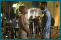 Insecure star and cocreator Issa