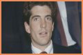 Inside John F. Kennedy Jr. Personal Life: His Marriage and Children