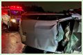 Inside The Miranda Soto Car Accident In Texas