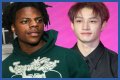 IShowSpeed Mistakenly Calls Stray Kids' Bang Chan 'BTS' During Stream