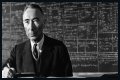J Robert Oppenheimer Net Worth – How Much Is Oppenheimer Worth?
