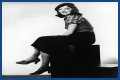 Janet Gaynor Net Worth