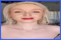 Jasmine Chiswell