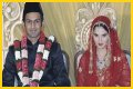 Javad Khaajavi’s Girlfriend: Who is Javad Khaajavi Dating?