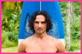Jeff Machado Wikipedia And Idade: How Old Was The Actor?