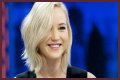 Jennifer Lawrence Net Worth: How Much Is She Worth?
