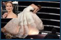 Jennifer Lawrence’s Top 5 Awkward Moments Shared on TV