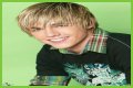 Jesse McCartney