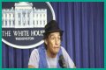 Jim Varney Net Worth – How Much is Varney Worth?