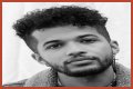 Jordan Fisher