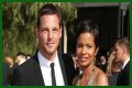 Justin Chambers: Bio, Career, Net Worth, Wife