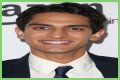 Karan Soni