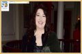 Kate Bush Net Worth, Age, Height, Bio, Birthday, Wiki!