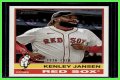 Kenley Jansen