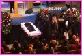 Last Moments Captured Of Yo Gotti's Brother Big Jook Before His Murder