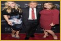 Lesly Brown: Get To Know The Wife Of ‘Wheel Of Fortune’ Host Pat Sajak