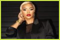 LeToya Luckett Net Worth – How Much is Luckett Worth?