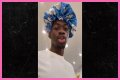 Lil Nas X Apologizes For 'J Christ' Video, Ripped By Christian Artists