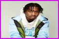 Lil Tjay Was Shot And Rushed Into The Hospital For Emergency Surgery