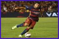 Luis Suárez Height, Weight, Age, Affairs, Biography & More » StarsUnfolded