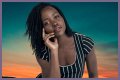 Lupita Nyong’o Net Worth – How Much is Lupita Nyong’o Worth?