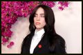 Madonna's Songwriter Said 1 of Her Songs Is Just 'Billie Jean' in a Different Key