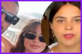 Magali Tajes’s Boyfriend: Who is Magali Tajes Dating?