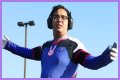 MagikarpUsedFly’s Girlfriend: Who is MagikarpUsedFly Dating?
