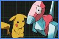 Man-made Pokemon and the story behind them: Mewtwo, Porygon, more