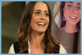 Maria Tavares’s Boyfriend: Who is Maria Tavares Dating?