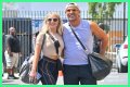 Markel Williams’s Girlfriend: Who is Markel Williams Dating?