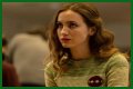 Maude Apatow - Bio, Age, Net Worth, Height, Single, Wiki, Facts