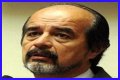 Mauricio Mulder’s Girlfriend: Who is Mauricio Mulder Dating?