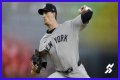 Max Fried