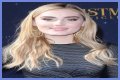 Meg Donnelly