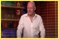 Michael Darby Net Worth – How Much is Michael Darby Worth?