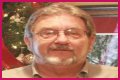Michael McCall Cause Of Death And Obituary