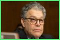 Michael T. Franken Net Worth 2024, Age, Height, Bio, Birthday, Wiki!