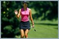 Michelle Wie Net Worth – How Much is Wie Worth?
