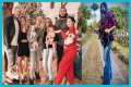 Miley Cyrus Children: Does Miley Cyrus Have Kids?