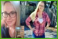 Mom-of-3 Leaves Job as a Nurse and Now Earns Up to $75,000 Monthly Selling Her Private Photos & Videos to Strangers
