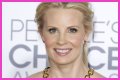 Monica Potter - Wisdom Of The Crowd Cast Member