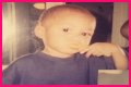 MyNameTrendy’s Girlfriend: Who is MyNameTrendy Dating?