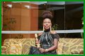 Natacha Ngendabanka’s Boyfriend: Who is Natacha Ngendabanka Dating?