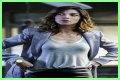 Natalia Tena - Wisdom Of The Crowd Cast Member