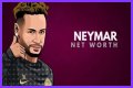 Neymar Net Worth, Salary, Endorsements – PSG Earnings, Income, Car, Assets, Property, Brands Endorsements
