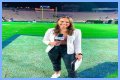 NFL Media's Bridget Condon Salary and Net worth; Is she Married?